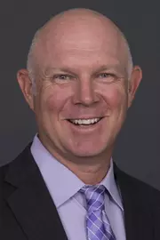Todd  Lehman