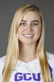 Claire Kovensky