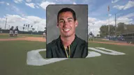 Henriques to serve as baseball performance specialist