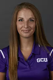 Wendy Monfort Headshot