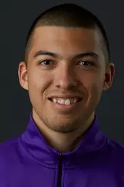 Javier Salas