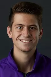 Jonny Holsten