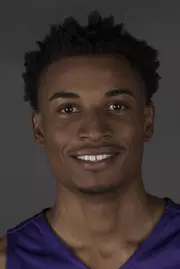 Nehemiah Allen