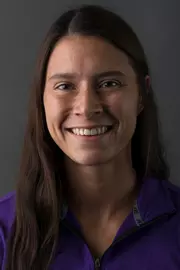 Kayla Finnegan (Wilson)