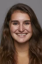 Elia Headshot