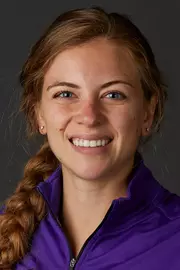 Andrea Olstead