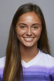 Fiona Samodurov