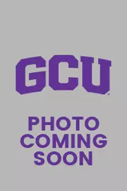 headshot coming soon