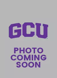 headshot coming soon