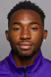 Adrian King