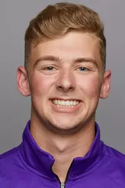 Carson Pettett