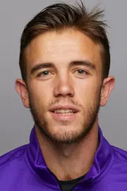 Guillermo Matesanz