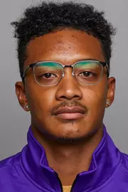 Karlos Logan