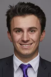 Filip Lundell