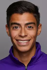 Daniel Flores