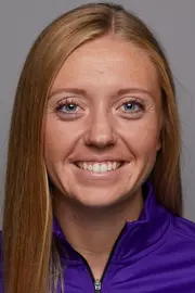 Kenzie Fitzgerald