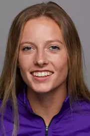 Lindy Jacobson