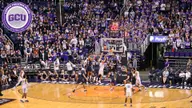 Insider: ESPNU hypes Havocs, GCU