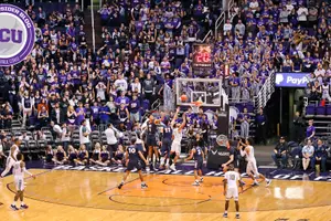 Colangelo Classic (blog)