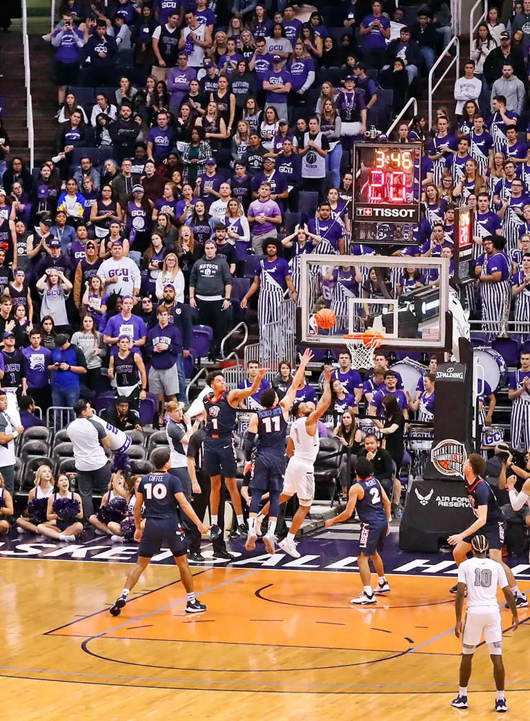 Colangelo Classic (blog)