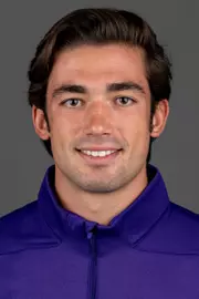 Guillermo Alcala Rendon