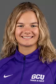 Nathalie Richter-Mikkelsen