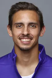 Michael Gonzales