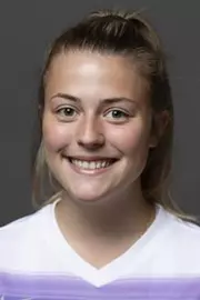 Ellie Busik