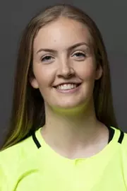 Katie King
