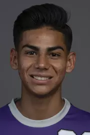 Eleuterio Gutierrez