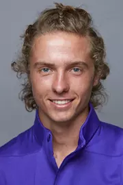 Greg Hibl