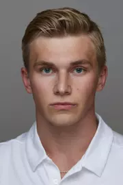 Daniel Havlik