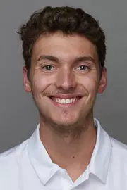 Noah Lambert