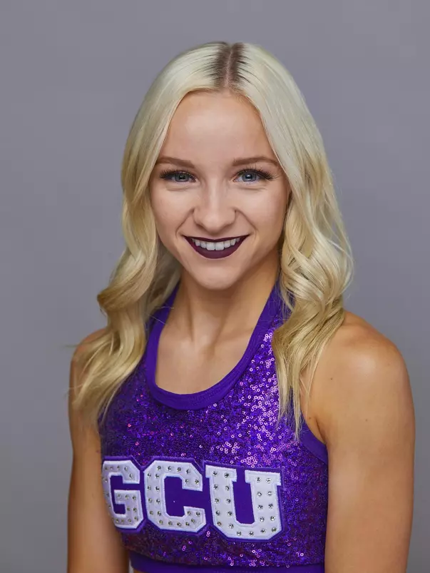 carlie