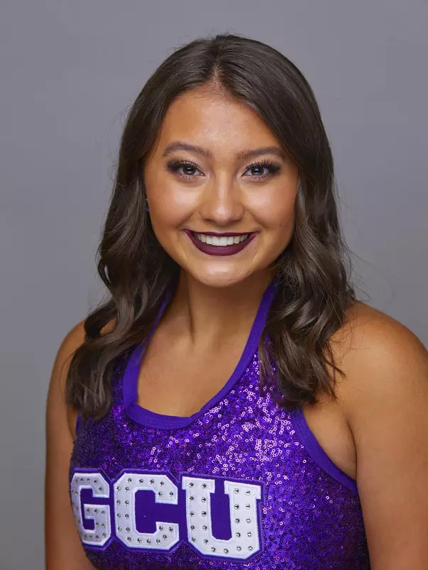 karli