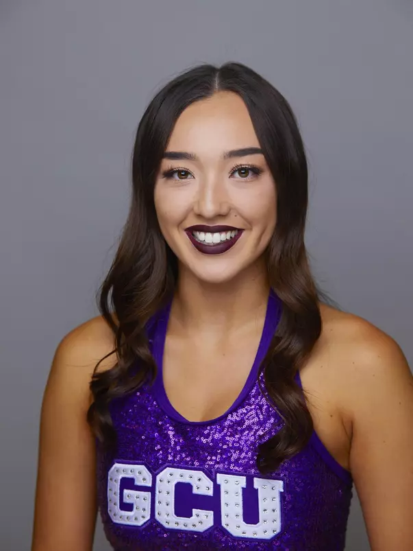 kyla