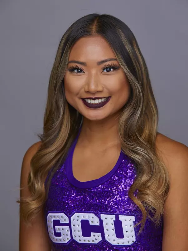 torie