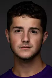 Jiri Novak