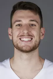 Alessandro Lever