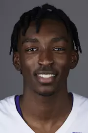 Bryce Okpoh