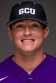 Brayden Merritt