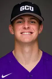 Brock Burton
