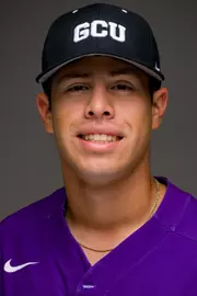 channy ortiz