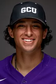 Dane Stankiewicz