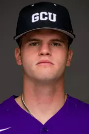 Grant South