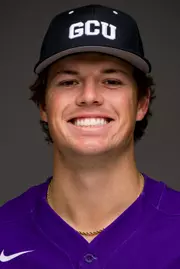 Keaton Glover