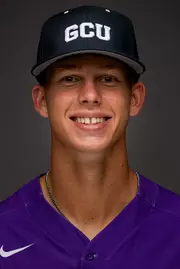 Pierson Ohl