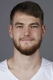 asbjorn