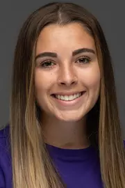 Ciara Bianchi