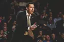 bryce drew